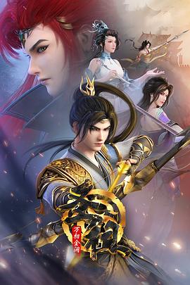 安阳新站网站优化哪家好