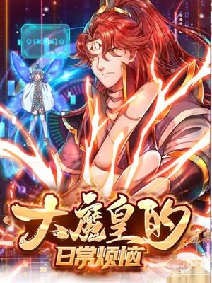 seo比较好的博客网站下载